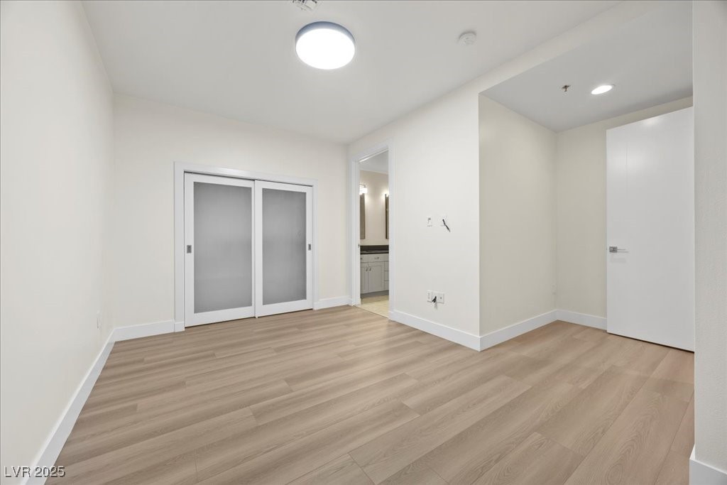 4575 Dean Martin Drive 3009 Las Vegas NV 89103