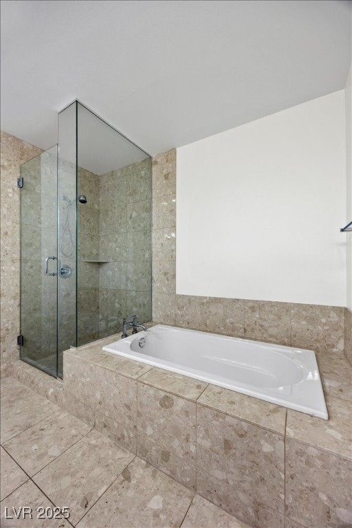 4575 Dean Martin Drive 3009 Las Vegas NV 89103