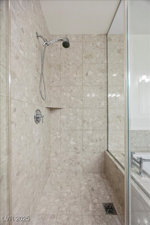 4575 Dean Martin Drive 3009 Las Vegas NV 89103