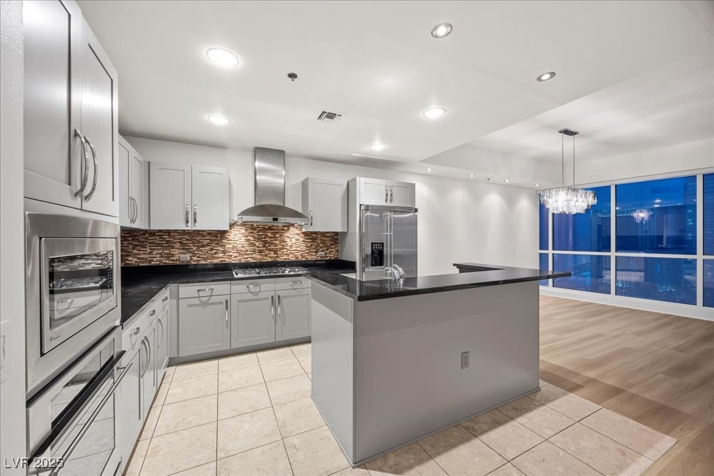 4575 Dean Martin Drive 3009 Las Vegas NV 89103