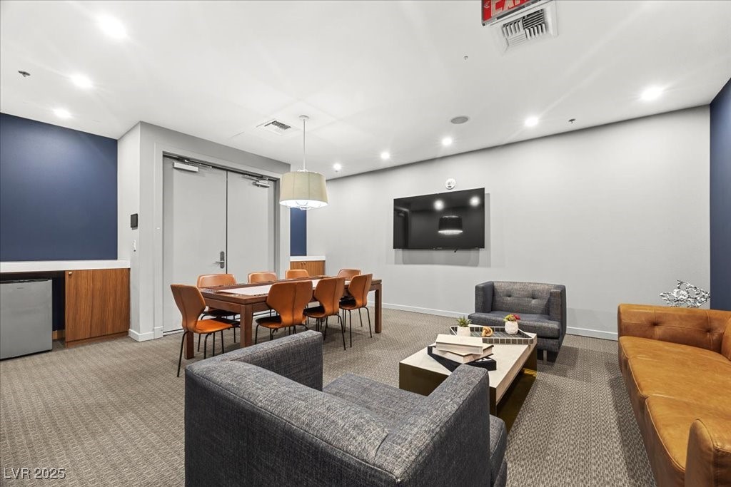 4575 Dean Martin Drive 3009 Las Vegas NV 89103
