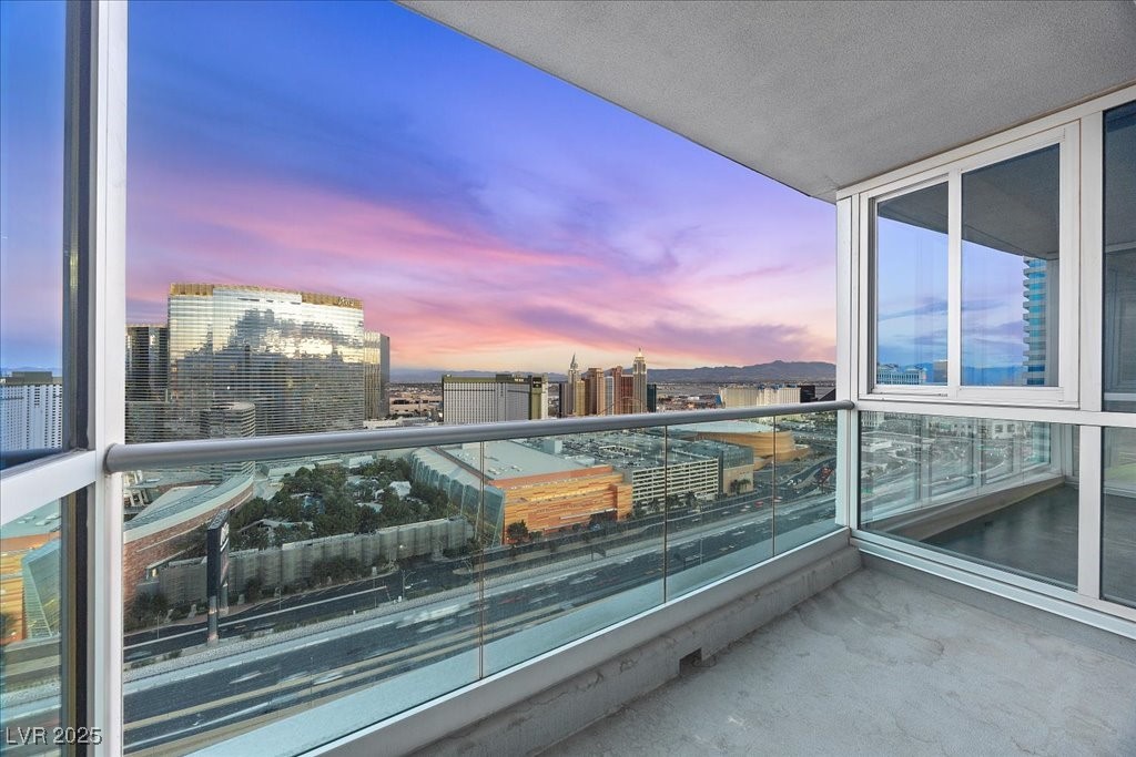 4575 Dean Martin Drive 3009 Las Vegas NV 89103