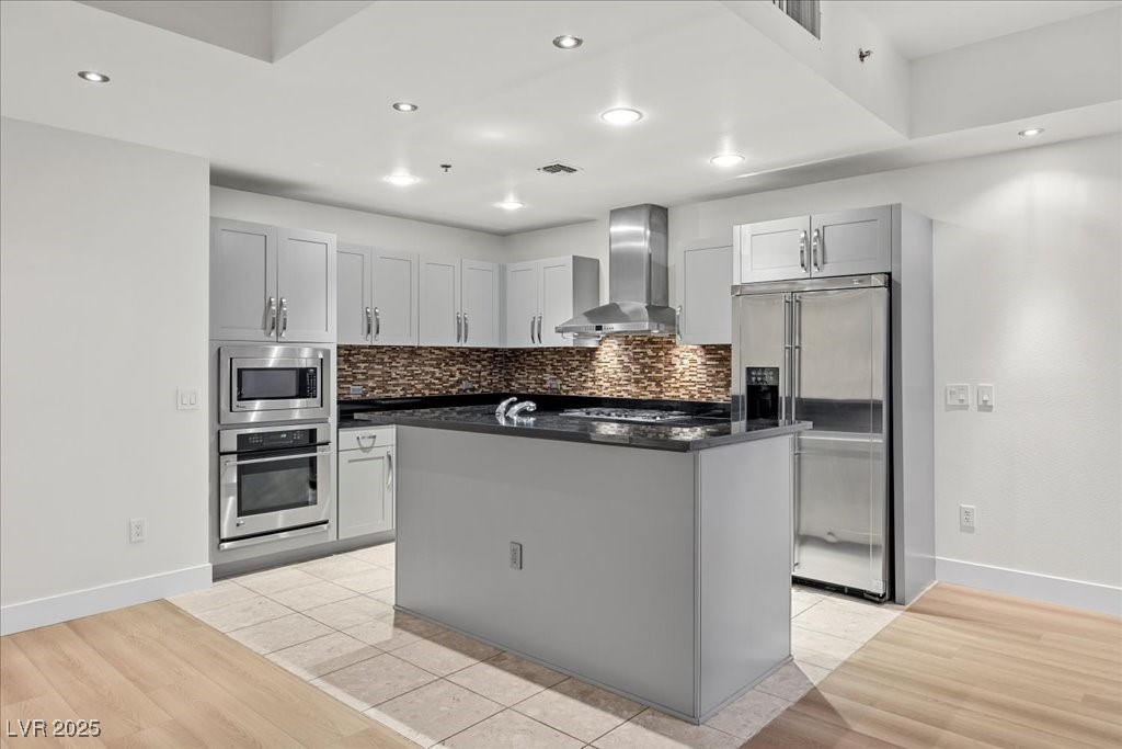 4575 Dean Martin Drive 3009 Las Vegas NV 89103