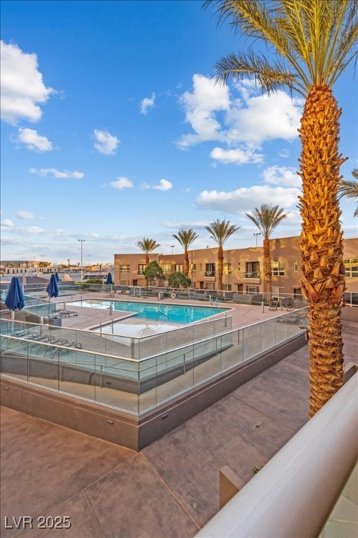 4575 Dean Martin Drive 3009 Las Vegas NV 89103