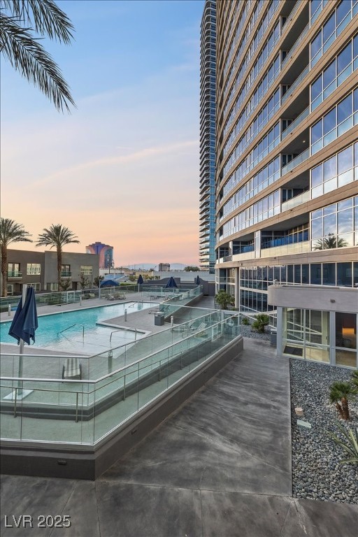 4575 Dean Martin Drive 3009 Las Vegas NV 89103