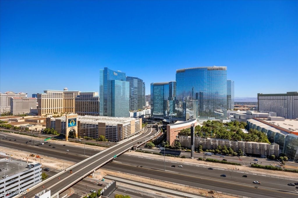 4575 Dean Martin Drive 3009 Las Vegas NV 89103
