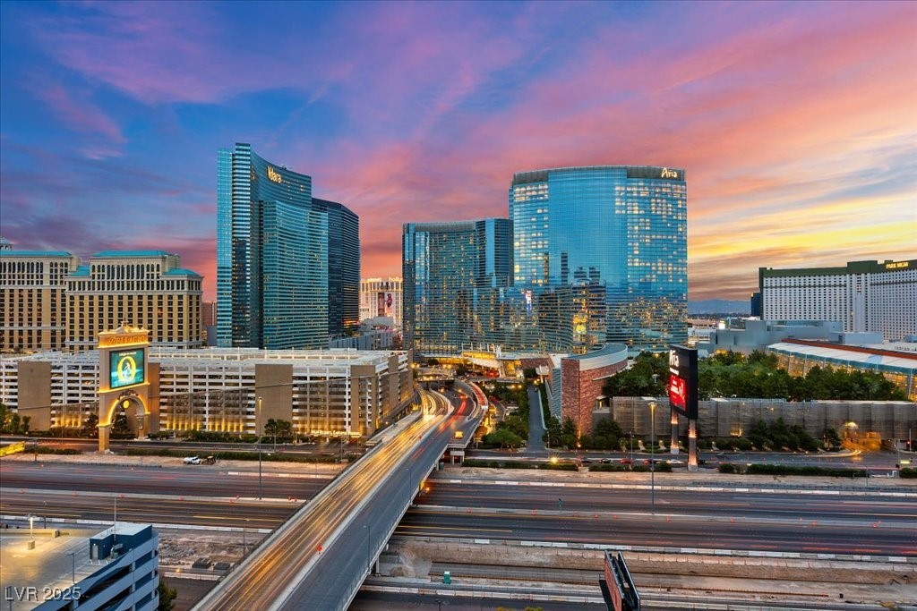 4575 Dean Martin Drive 3009 Las Vegas NV 89103