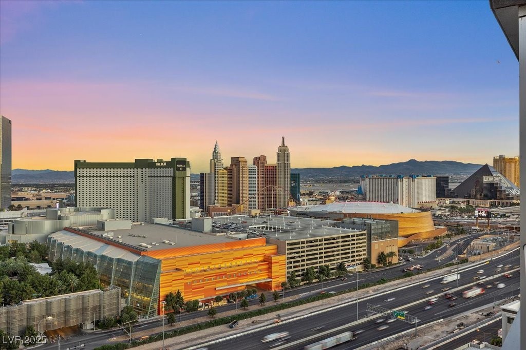 4575 Dean Martin Drive 3009 Las Vegas NV 89103
