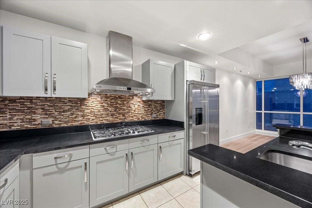 4575 Dean Martin Drive 3009 Las Vegas NV 89103