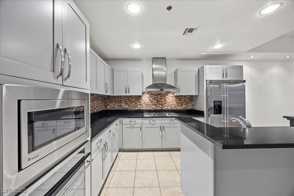 4575 Dean Martin Drive 3009 Las Vegas NV 89103