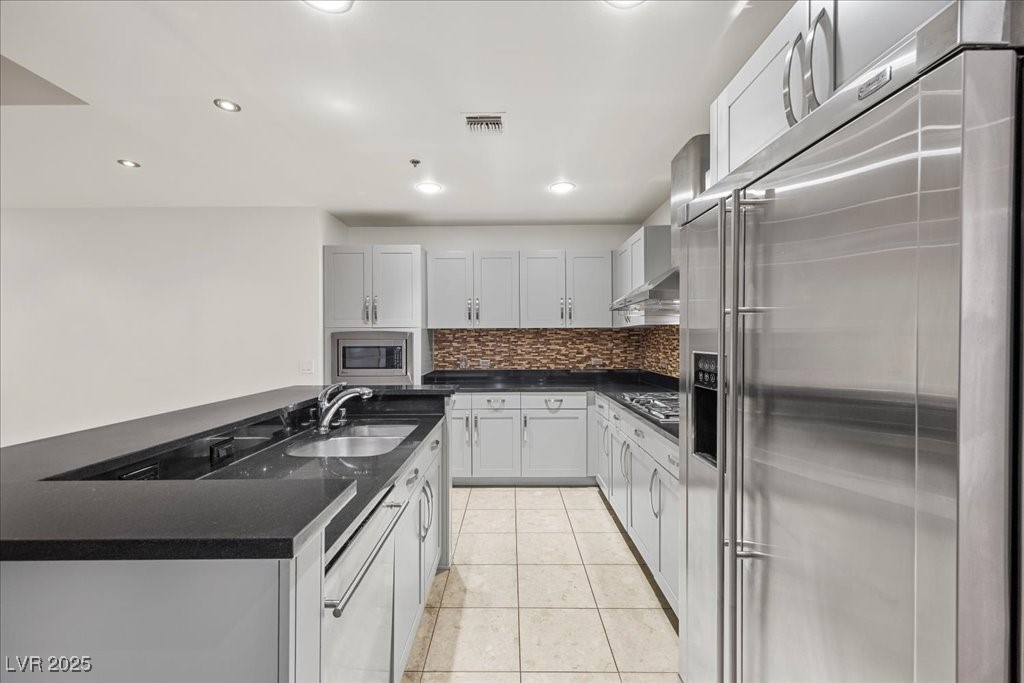 4575 Dean Martin Drive 3009 Las Vegas NV 89103