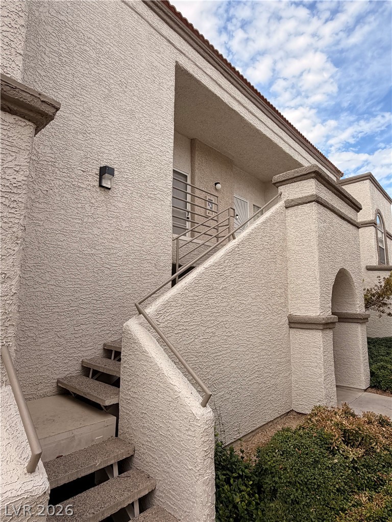 3150 Soft Breezes Drive 2166 Las Vegas NV 89128