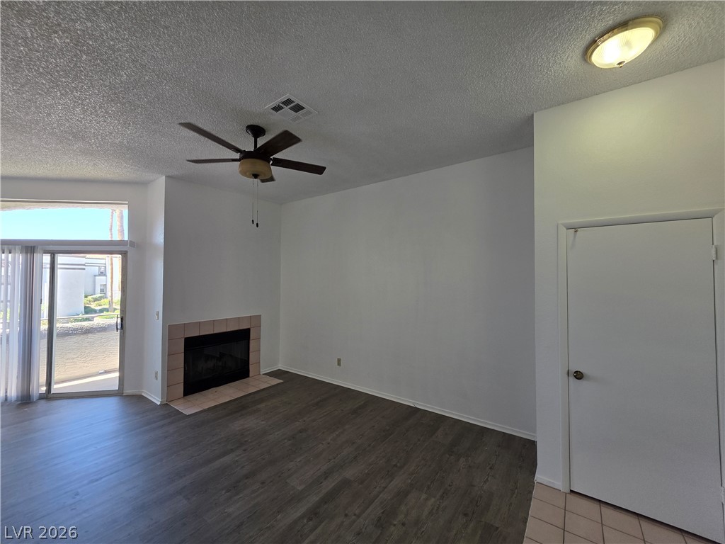 3150 Soft Breezes Drive 2166 Las Vegas NV 89128
