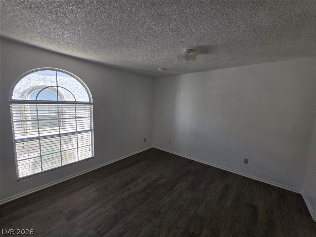 3150 Soft Breezes Drive 2166 Las Vegas NV 89128