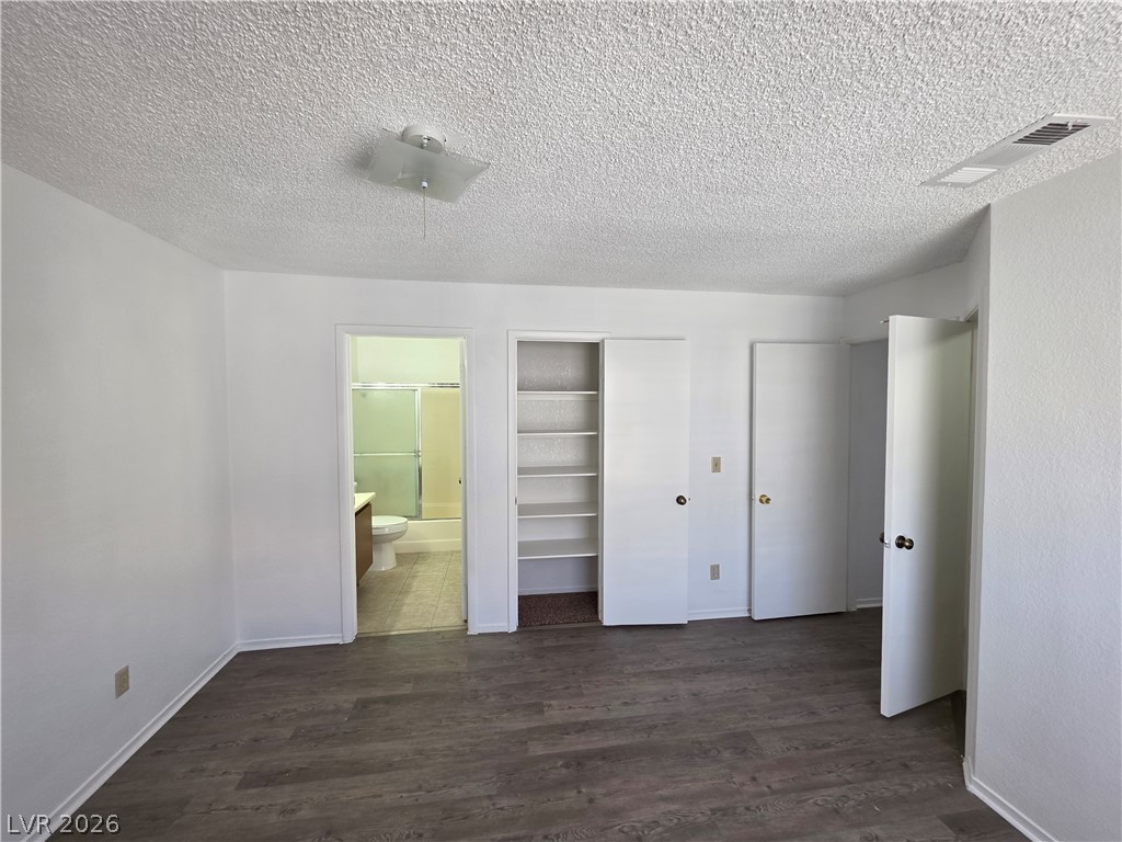 3150 Soft Breezes Drive 2166 Las Vegas NV 89128
