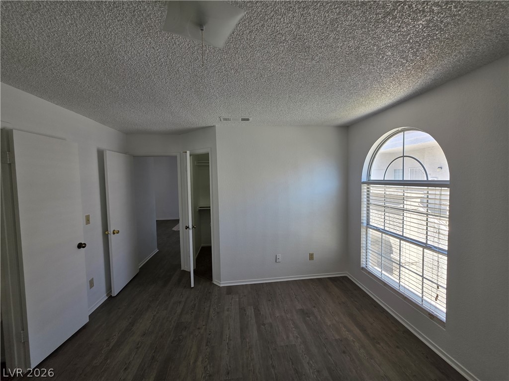3150 Soft Breezes Drive 2166 Las Vegas NV 89128