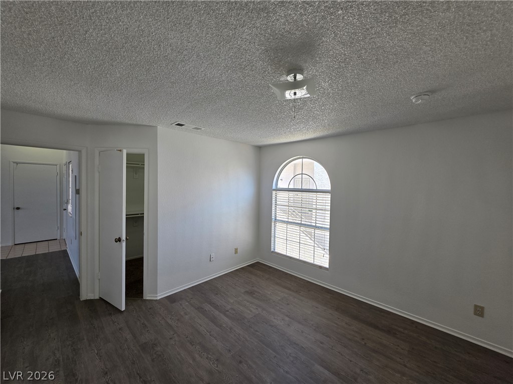 3150 Soft Breezes Drive 2166 Las Vegas NV 89128