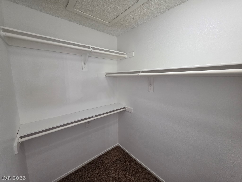 3150 Soft Breezes Drive 2166 Las Vegas NV 89128