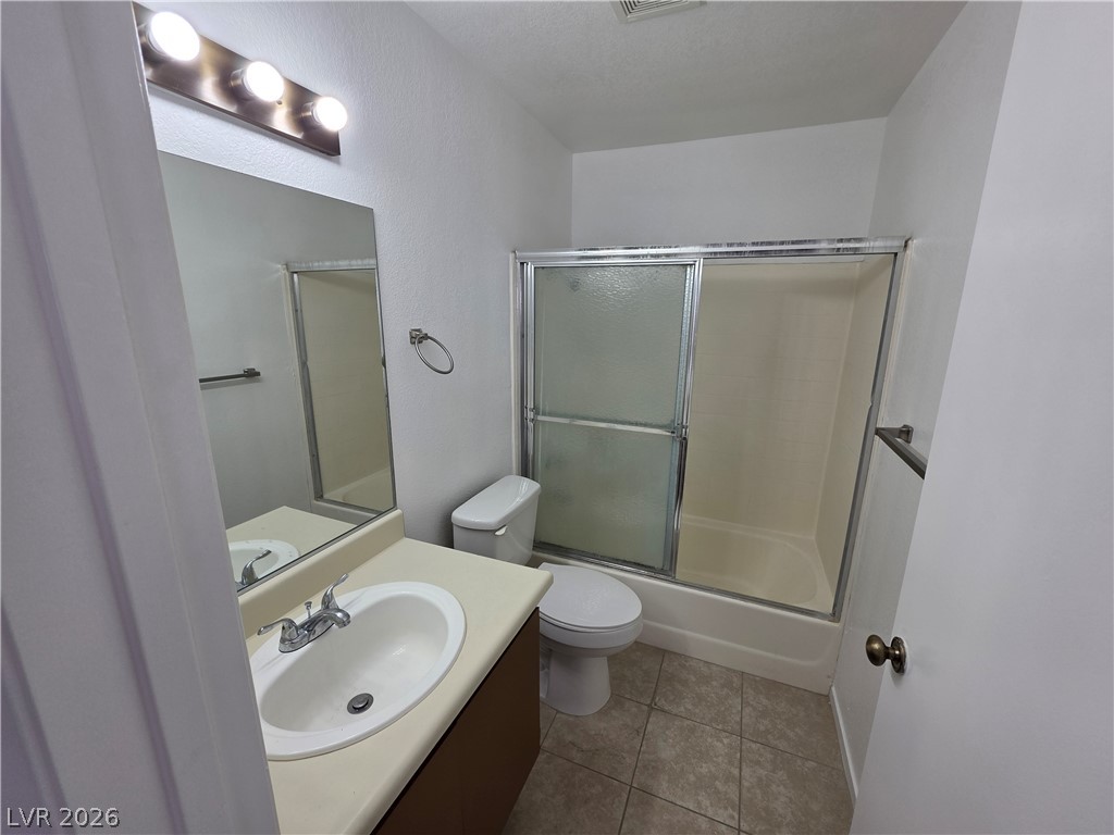 3150 Soft Breezes Drive 2166 Las Vegas NV 89128
