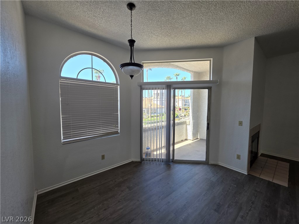 3150 Soft Breezes Drive 2166 Las Vegas NV 89128