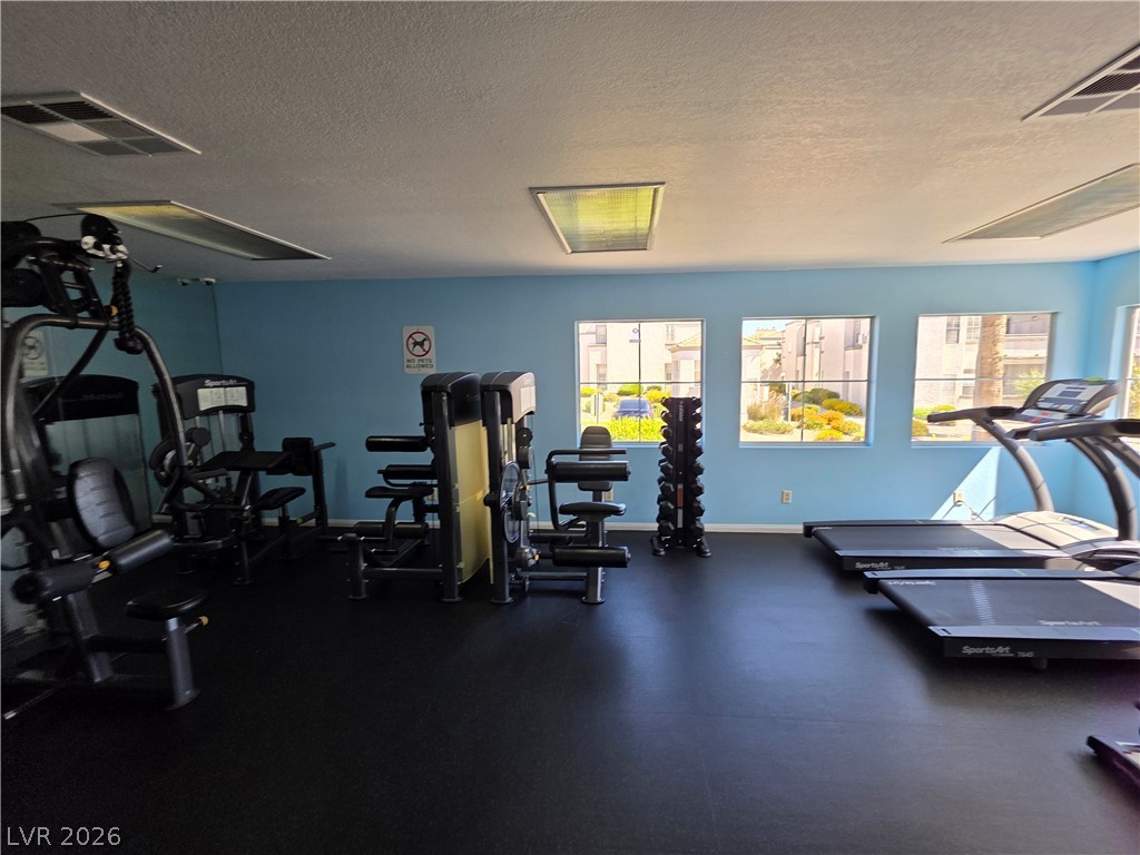 3150 Soft Breezes Drive 2166 Las Vegas NV 89128