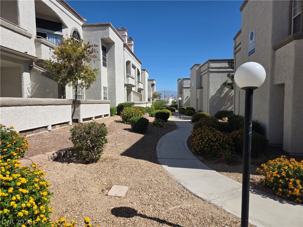 3150 Soft Breezes Drive 2166 Las Vegas NV 89128