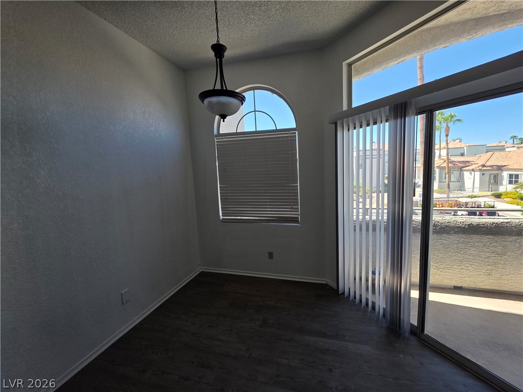 3150 Soft Breezes Drive 2166 Las Vegas NV 89128
