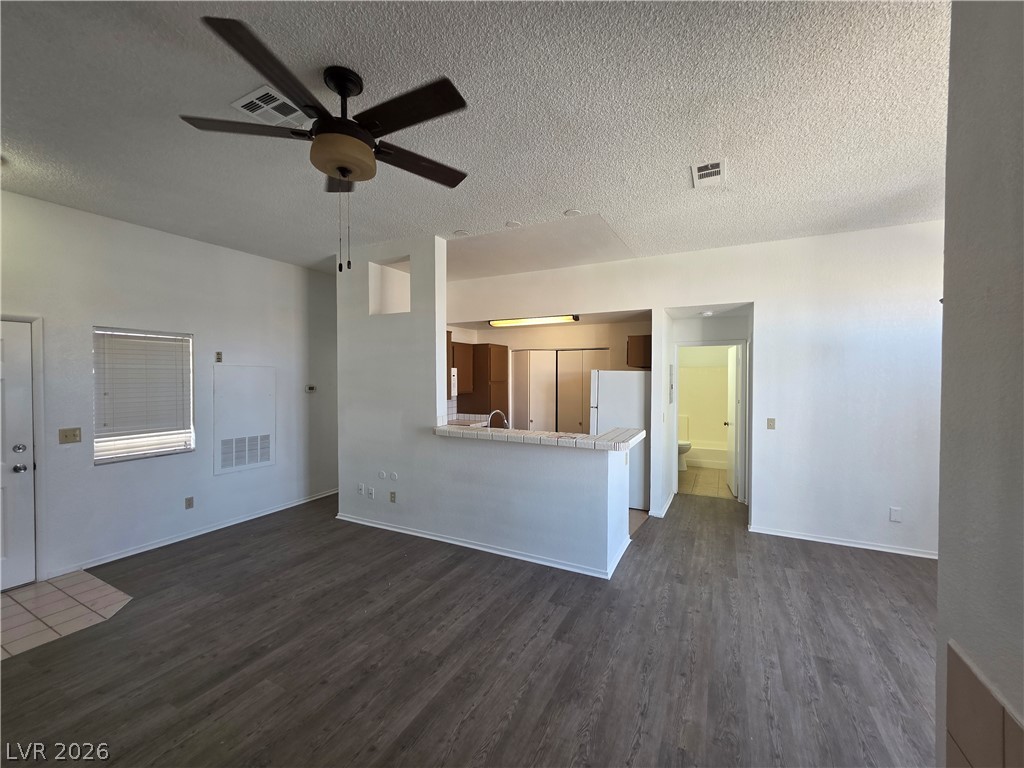 3150 Soft Breezes Drive 2166 Las Vegas NV 89128