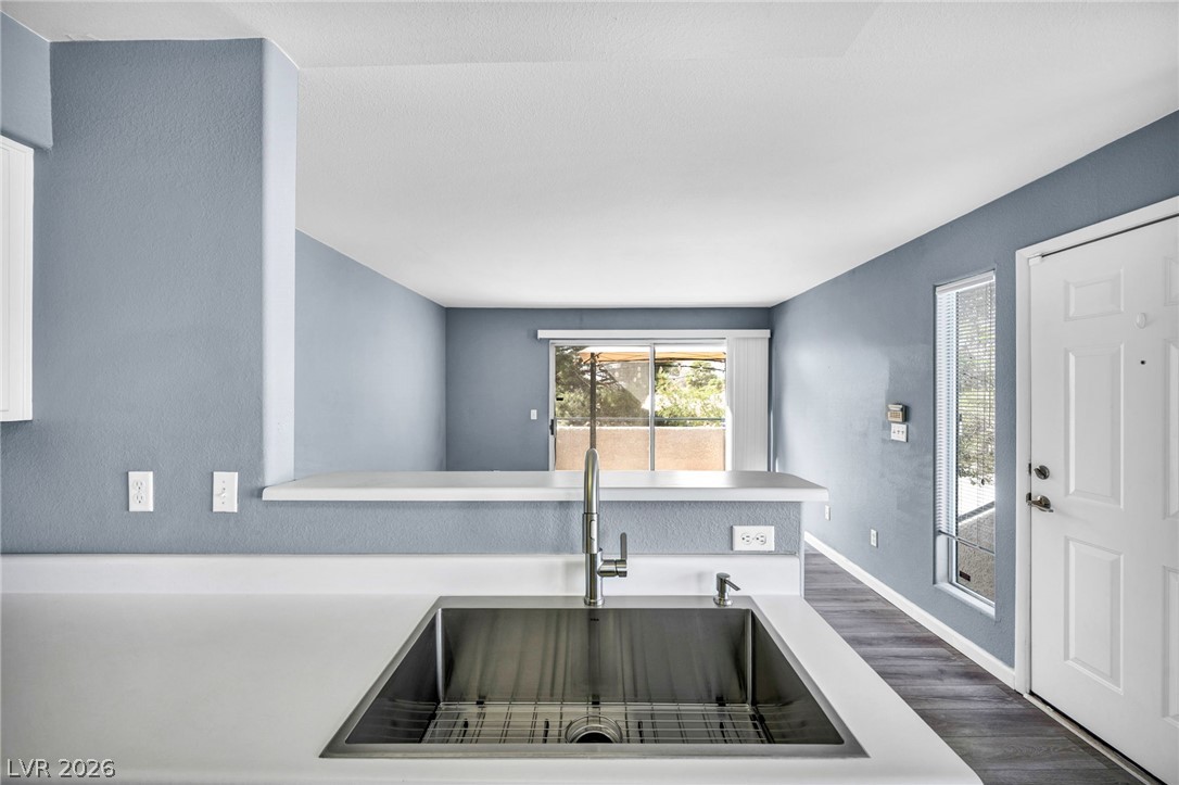 5222 Mandalay Springs Drive 201 Las Vegas NV 89120