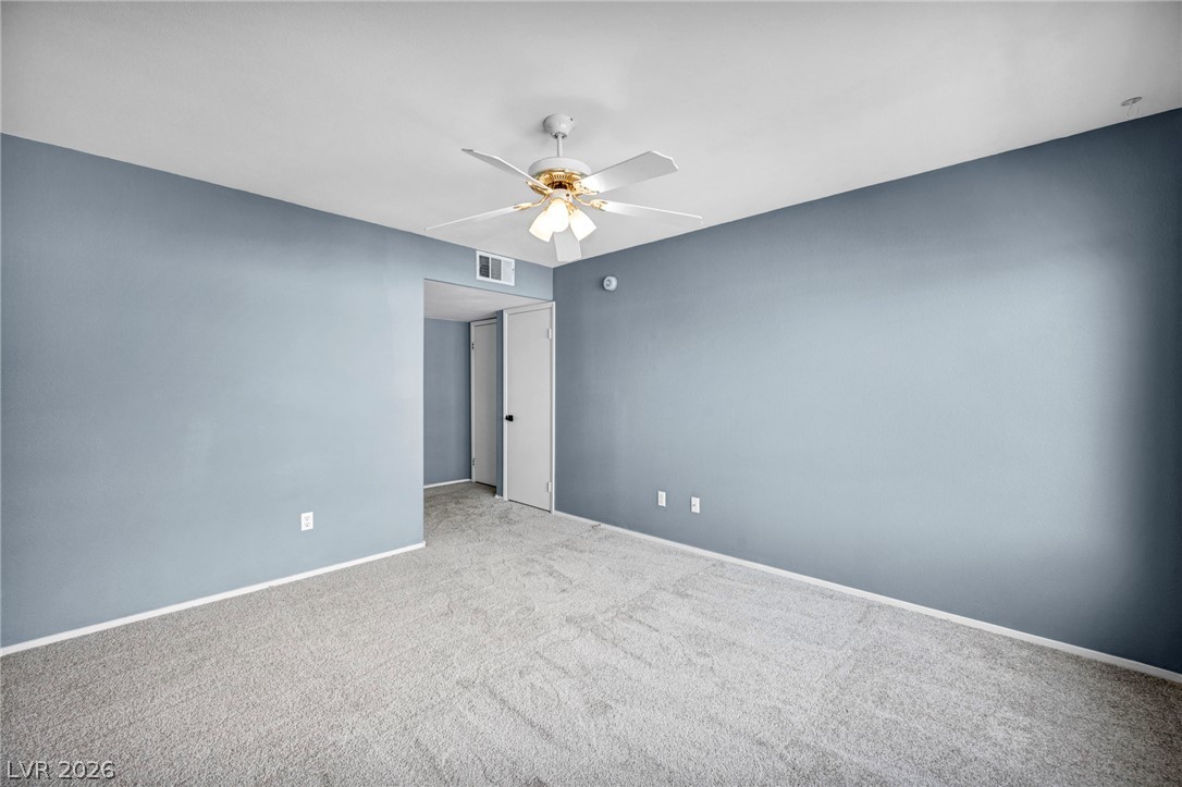 5222 Mandalay Springs Drive 201 Las Vegas NV 89120