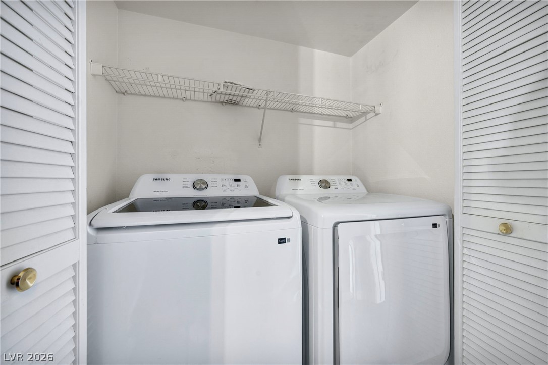5222 Mandalay Springs Drive 201 Las Vegas NV 89120