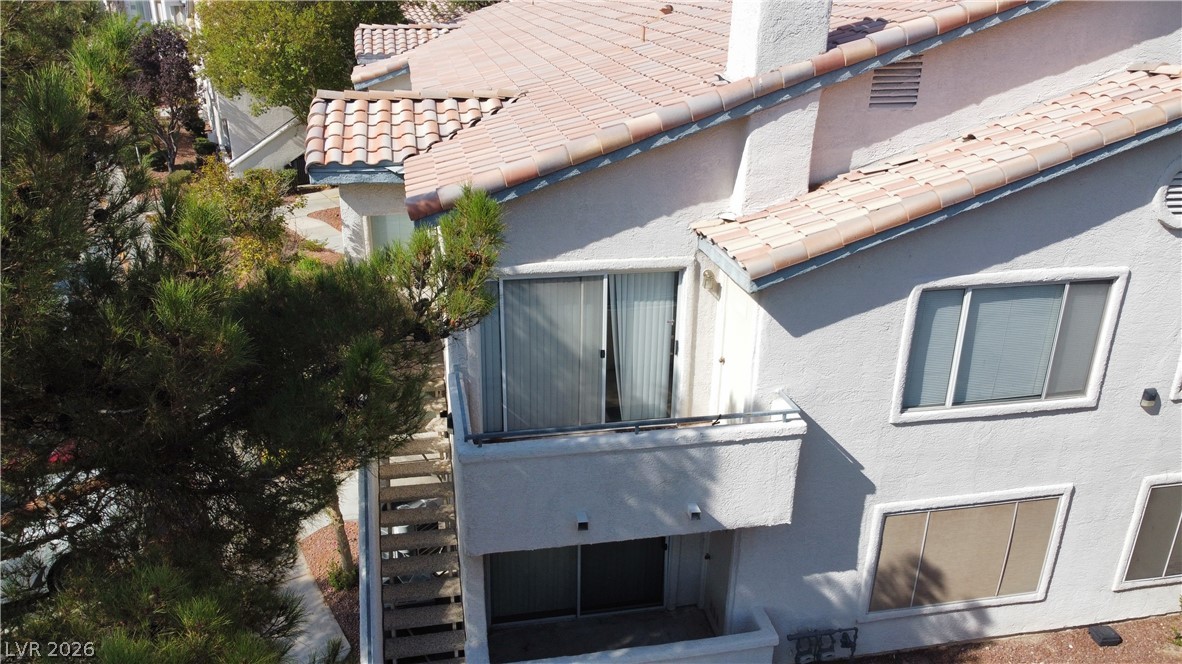5222 Mandalay Springs Drive 201 Las Vegas NV 89120