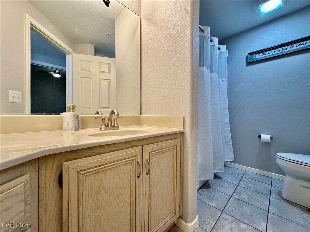 7151 South Durango Drive 307 Las Vegas NV 89113