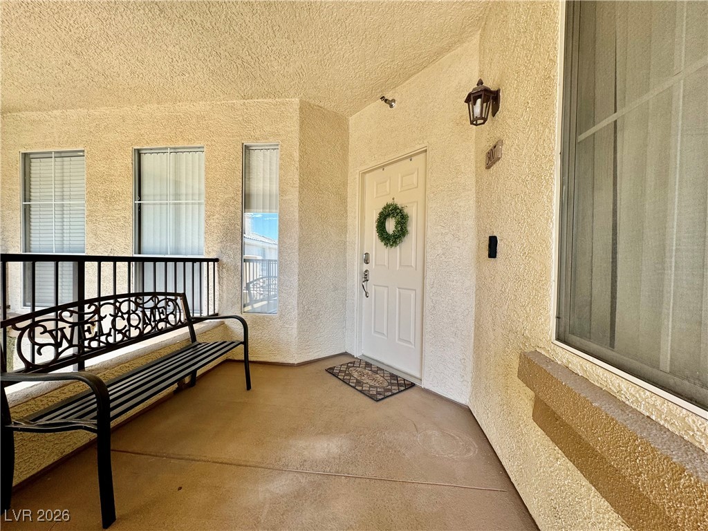 7151 South Durango Drive 307 Las Vegas NV 89113