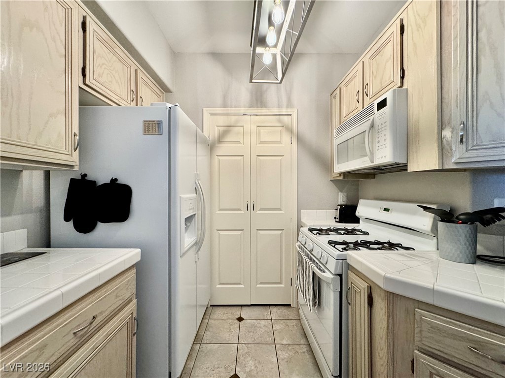 7151 South Durango Drive 307 Las Vegas NV 89113