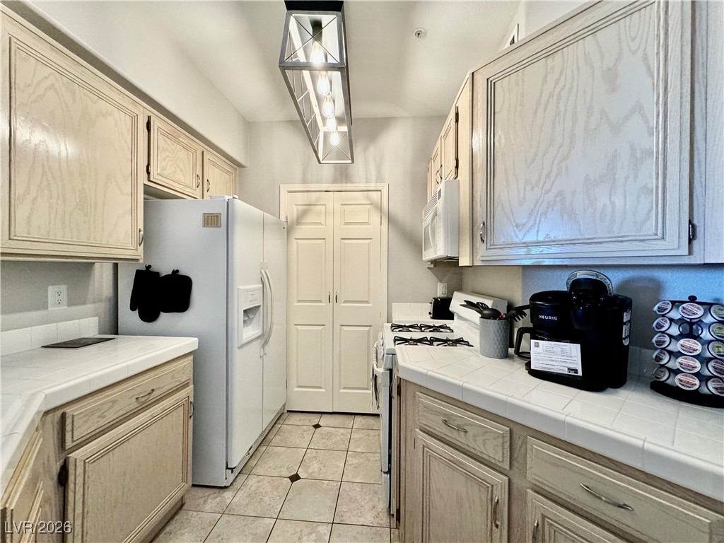 7151 South Durango Drive 307 Las Vegas NV 89113