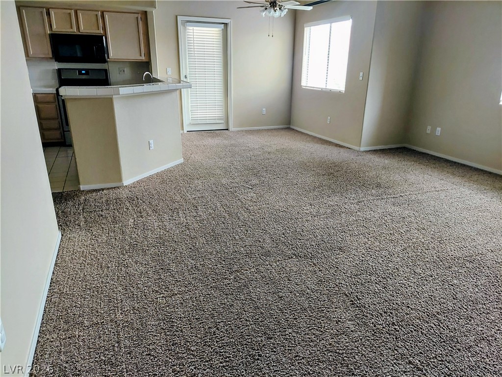 2451 North Rainbow Boulevard 1047 Las Vegas NV 89108