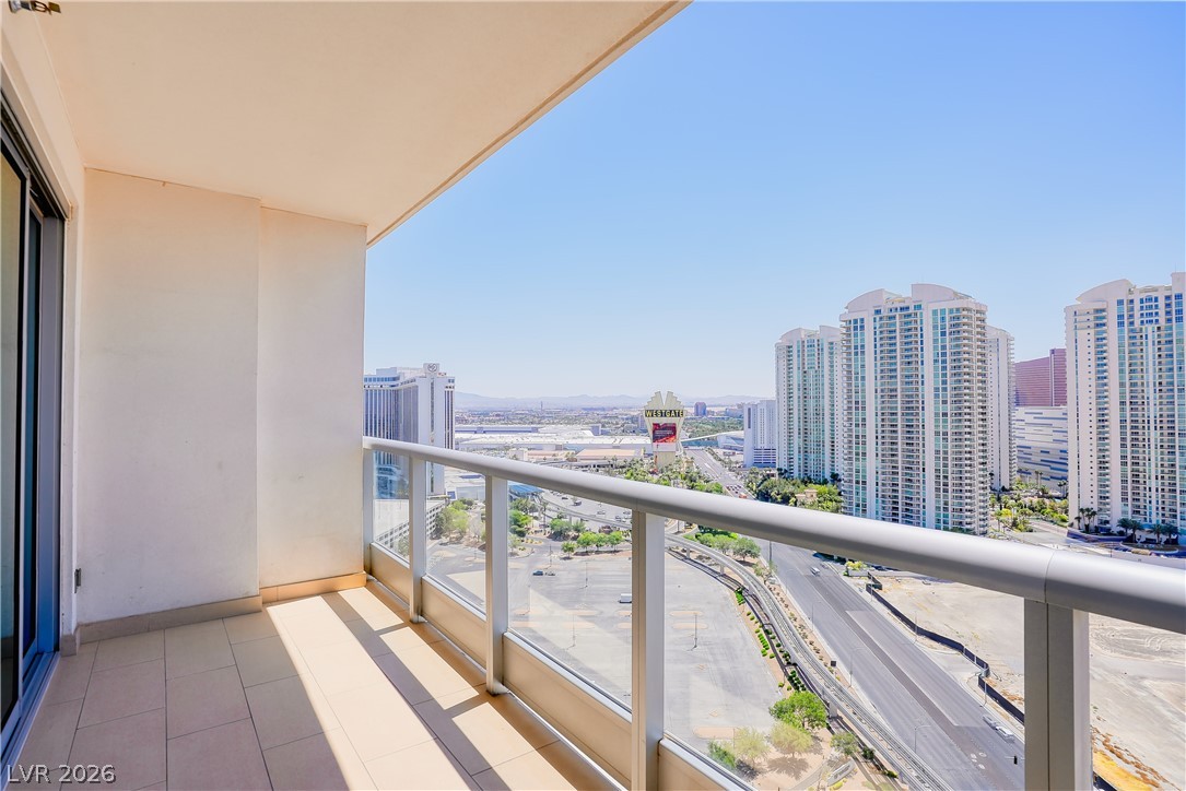 222 Karen Avenue 2506 Las Vegas NV 89109