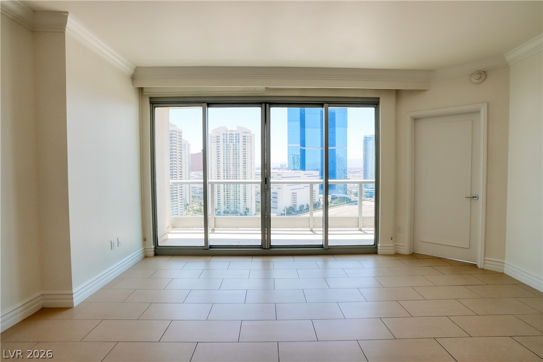 222 Karen Avenue 2506 Las Vegas NV 89109