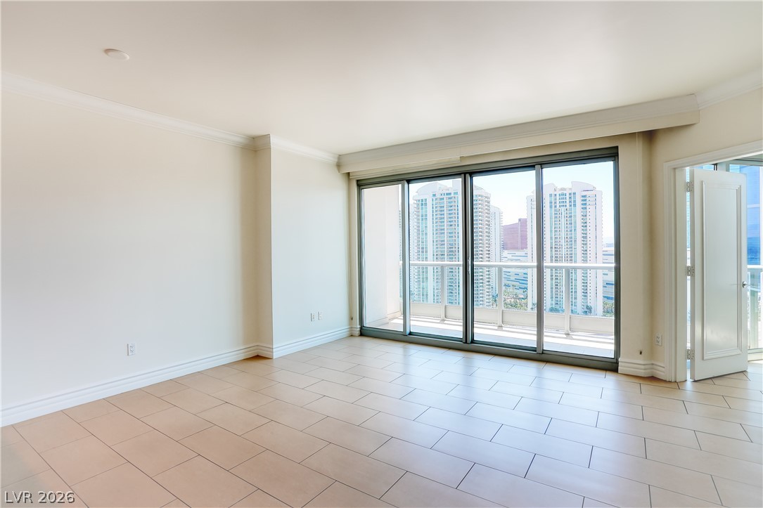 222 Karen Avenue 2506 Las Vegas NV 89109