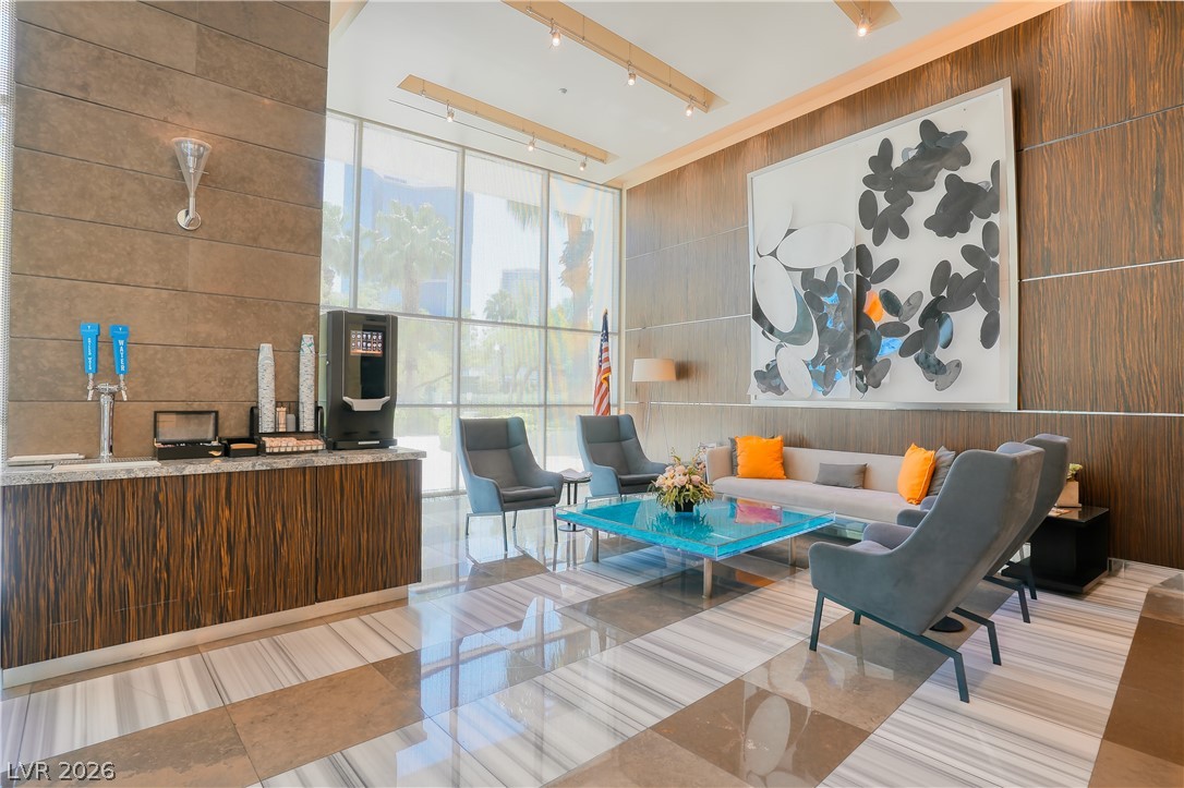 222 Karen Avenue 2506 Las Vegas NV 89109