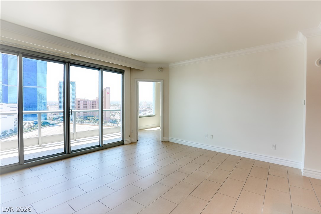 222 Karen Avenue 2506 Las Vegas NV 89109