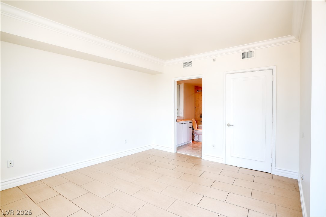 222 Karen Avenue 2506 Las Vegas NV 89109
