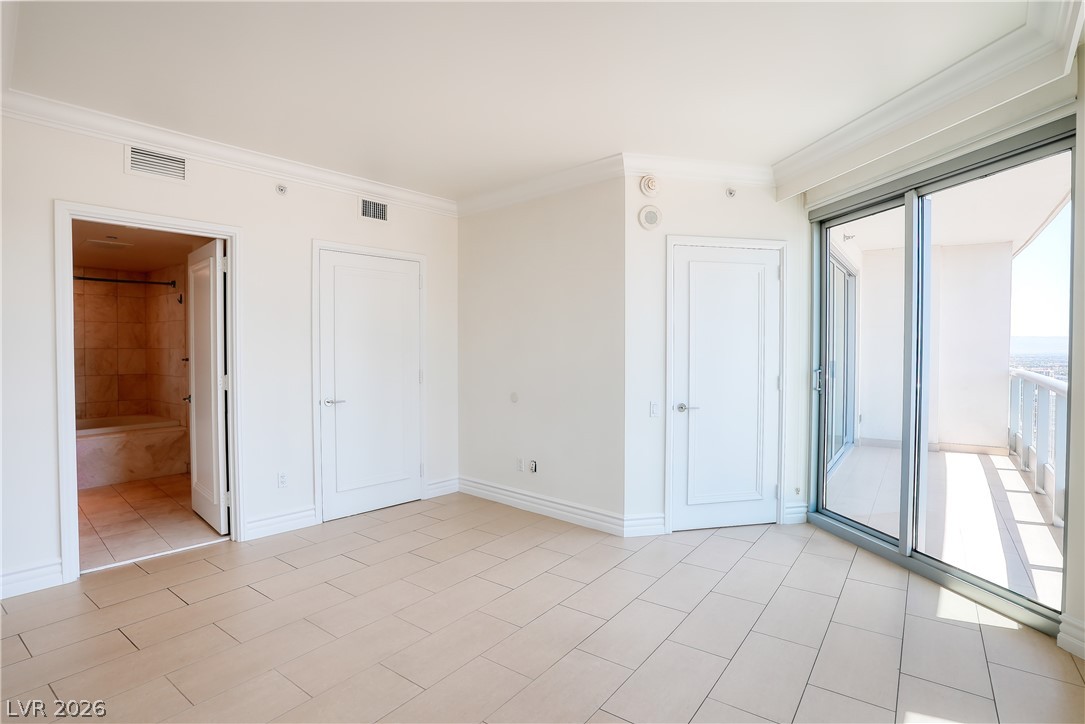 222 Karen Avenue 2506 Las Vegas NV 89109