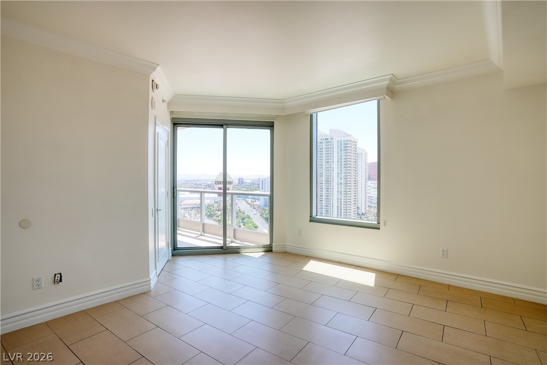 222 Karen Avenue 2506 Las Vegas NV 89109
