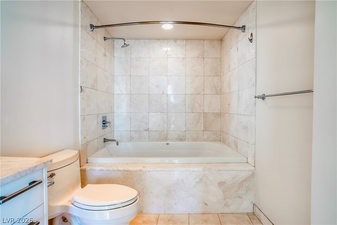 222 Karen Avenue 2506 Las Vegas NV 89109