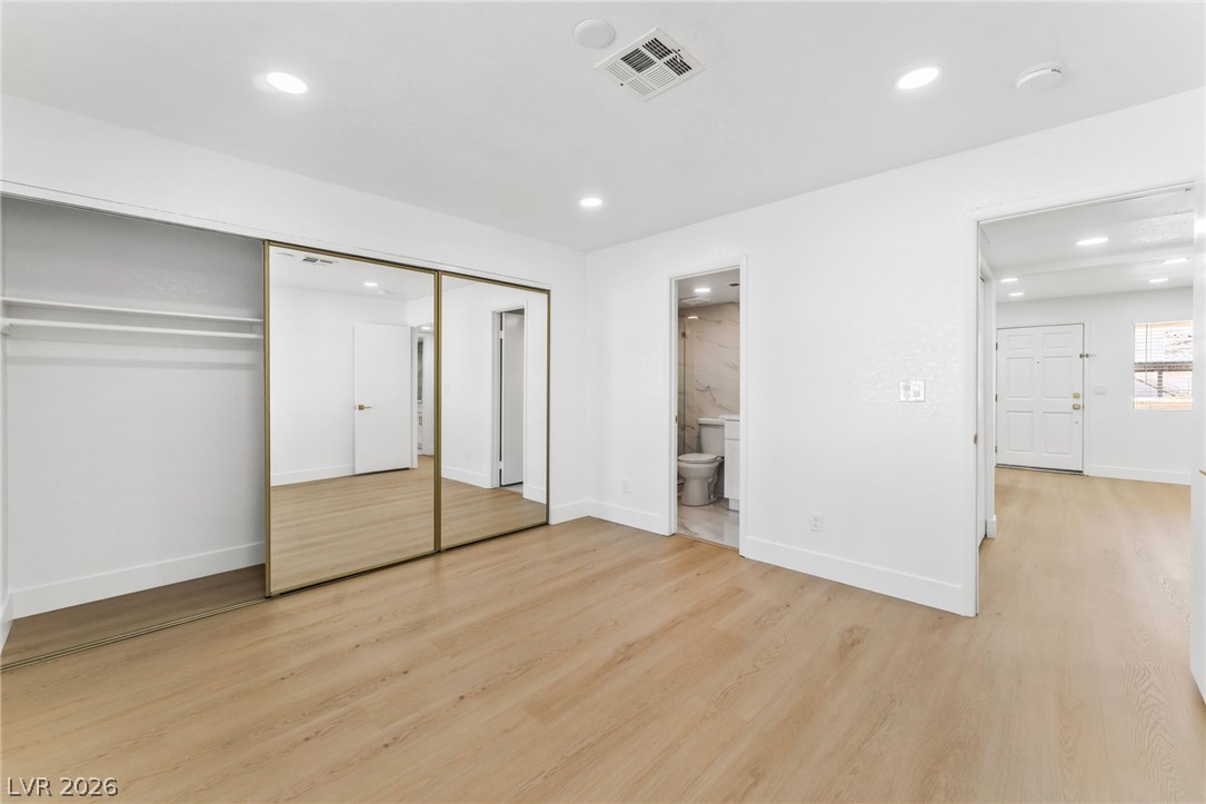 1017 Falconhead Lane 102 Las Vegas NV 89128