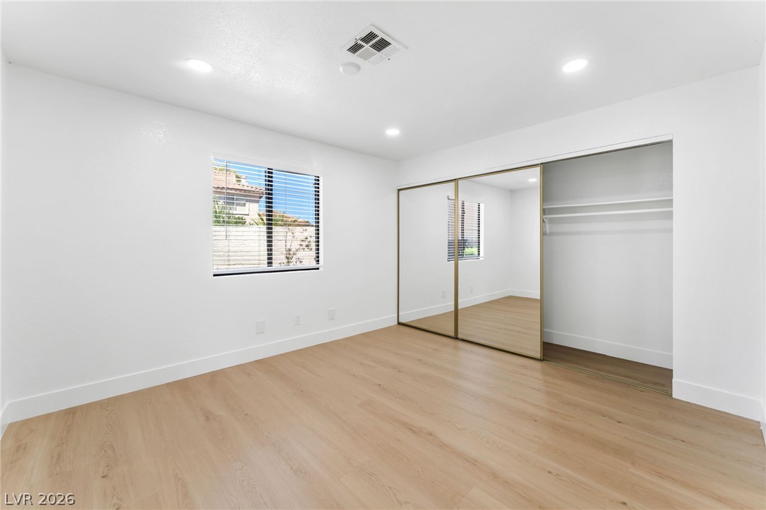 1017 Falconhead Lane 102 Las Vegas NV 89128