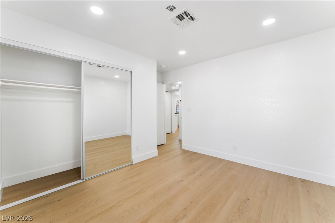 1017 Falconhead Lane 102 Las Vegas NV 89128