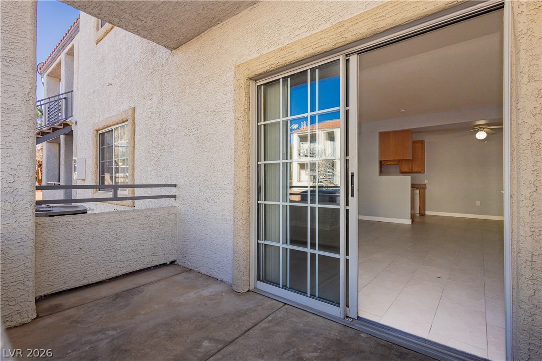 3318 Decatur Boulevard 1082 Las Vegas NV 89032
